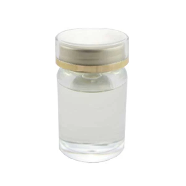 2 Ethylhexyl Salicylate