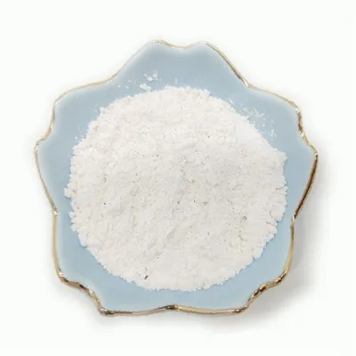 Trab tal-Aċidu Poliglutamiku