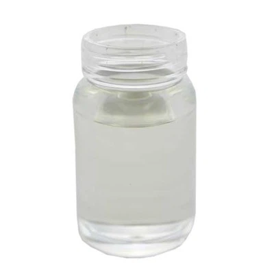 Hyaluronate Crosspolymer